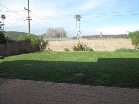 233 Huntington Pl, Lompoc, CA 93436 photo 7