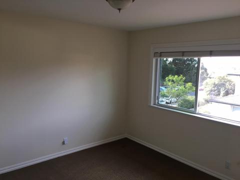 403 Northgate Dr #B, Goleta, CA 93117 photo 7