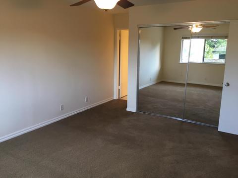 403 Northgate Dr #B, Goleta, CA 93117 photo 5