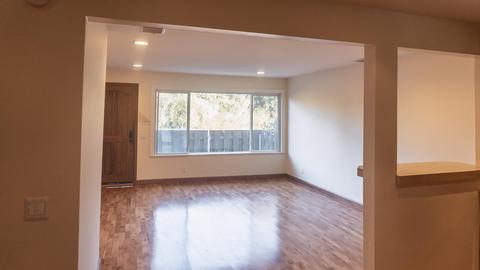 403 Northgate Dr #B, Goleta, CA 93117 photo 3