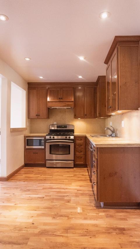 403 Northgate Dr #B, Goleta, CA 93117 photo 2