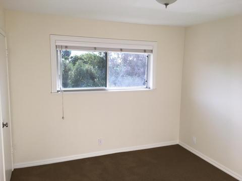 403 Northgate Dr #B, Goleta, CA 93117 photo 6