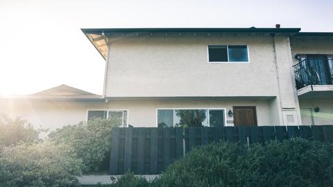 403 Northgate Dr #B, Goleta, CA 93117 photo 1