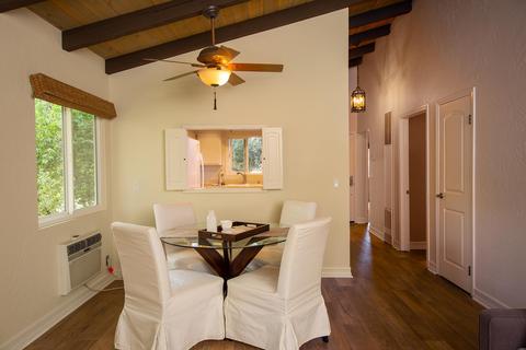 609 Canada St #H, Ojai, CA 93023 photo 4