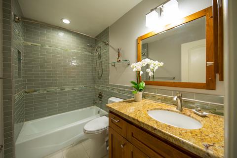 609 Canada St #H, Ojai, CA 93023 photo 14