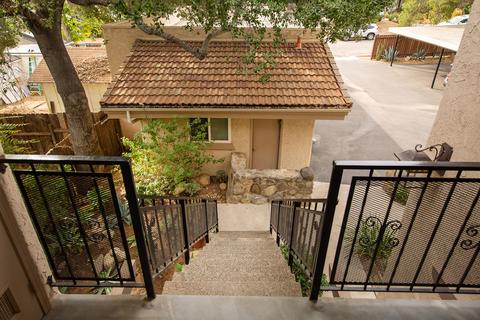 609 Canada St #H, Ojai, CA 93023 photo 24