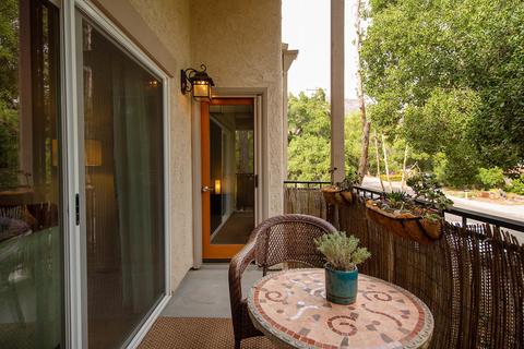 609 Canada St #H, Ojai, CA 93023 photo 3