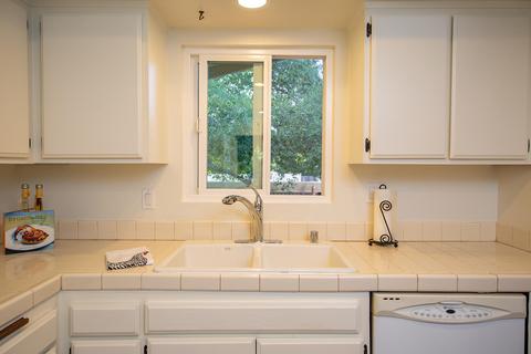 609 Canada St #H, Ojai, CA 93023 photo 6
