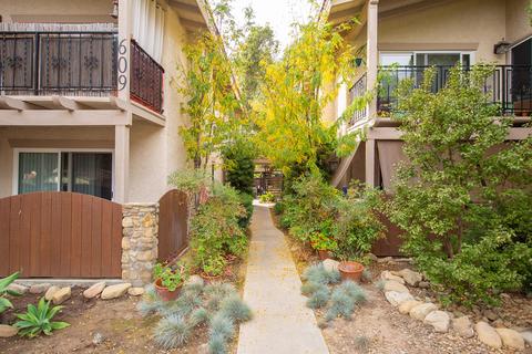 609 Canada St #H, Ojai, CA 93023 photo 17