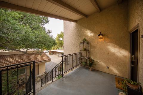 609 Canada St #H, Ojai, CA 93023 photo 25
