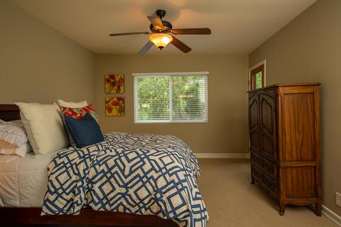 609 Canada St #H, Ojai, CA 93023 photo 9