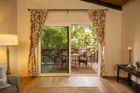 609 Canada St #H, Ojai, CA 93023 photo 2