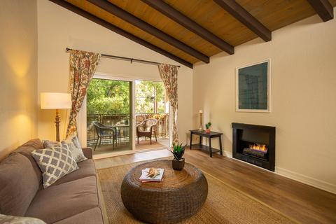 609 Canada St #H, Ojai, CA 93023 photo 1