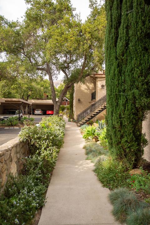 609 Canada St #H, Ojai, CA 93023 photo 20