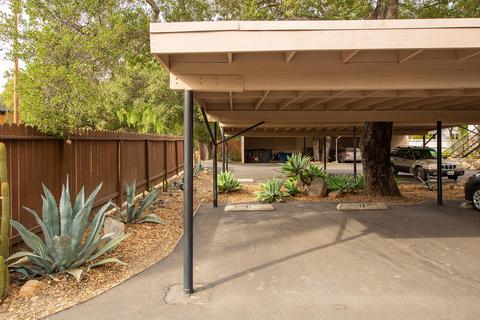 609 Canada St #H, Ojai, CA 93023 photo 27