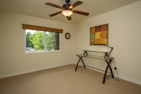 609 Canada St #H, Ojai, CA 93023 photo 13