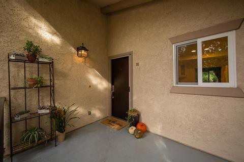 609 Canada St #H, Ojai, CA 93023 photo 26