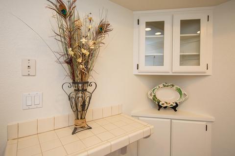 609 Canada St #H, Ojai, CA 93023 photo 7