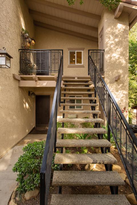 609 Canada St #H, Ojai, CA 93023 photo 23