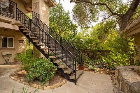 609 Canada St #H, Ojai, CA 93023 photo 21