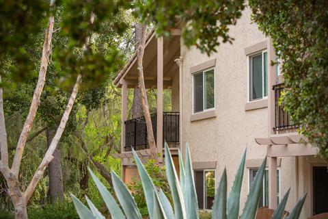 609 Canada St #H, Ojai, CA 93023 photo 16
