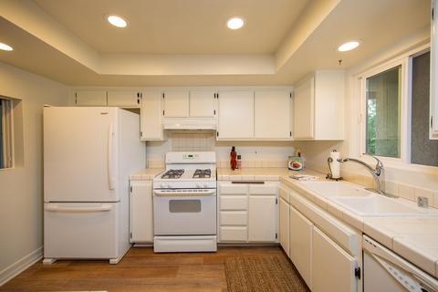 609 Canada St #H, Ojai, CA 93023 photo 5
