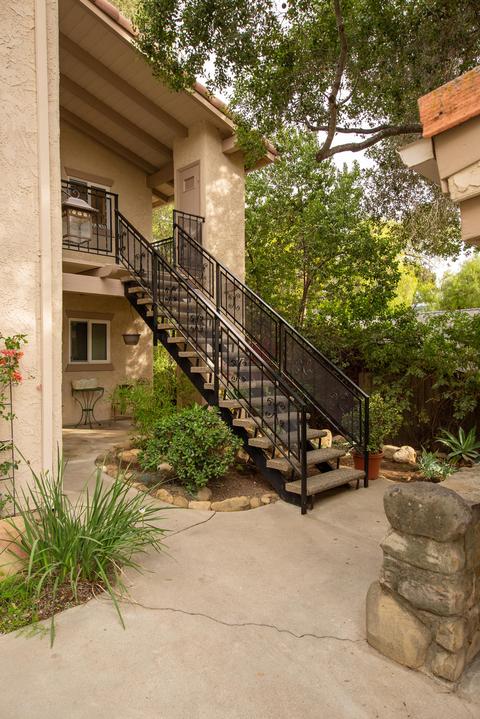 609 Canada St #H, Ojai, CA 93023 photo 22