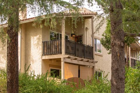609 Canada St #H, Ojai, CA 93023 photo 15