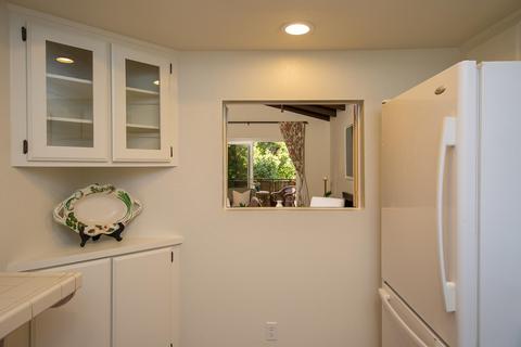 609 Canada St #H, Ojai, CA 93023 photo 8