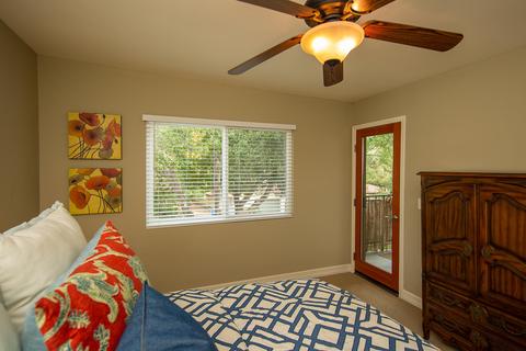 609 Canada St #H, Ojai, CA 93023 photo 10