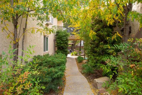 609 Canada St #H, Ojai, CA 93023 photo 18