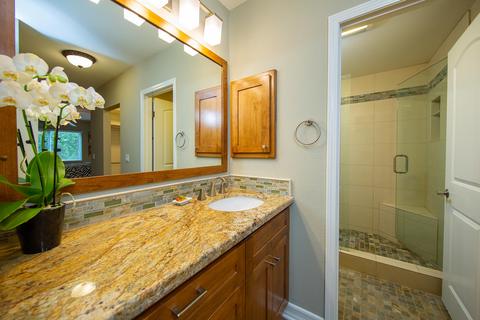 609 Canada St #H, Ojai, CA 93023 photo 11