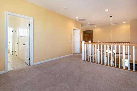 628 Celestial Way, Lompoc, CA 93436 photo 11