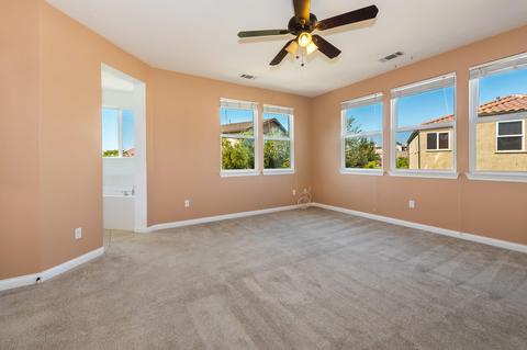 628 Celestial Way, Lompoc, CA 93436 photo 15