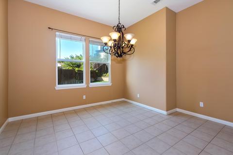 628 Celestial Way, Lompoc, CA 93436 photo 3