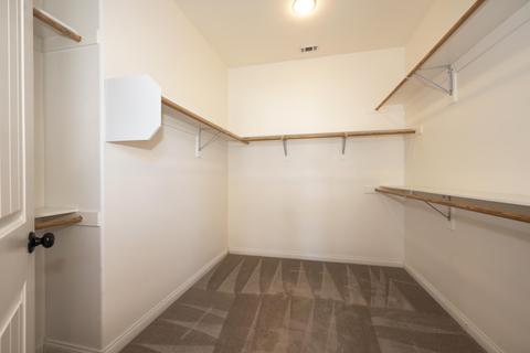 628 Celestial Way, Lompoc, CA 93436 photo 17