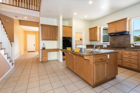 628 Celestial Way, Lompoc, CA 93436 photo 4