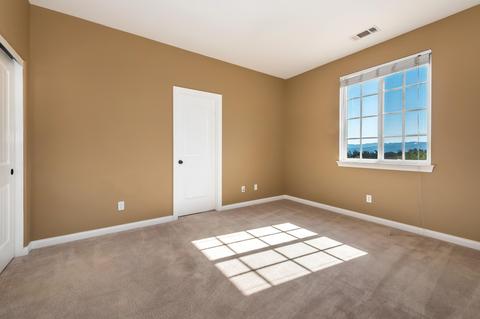 628 Celestial Way, Lompoc, CA 93436 photo 14