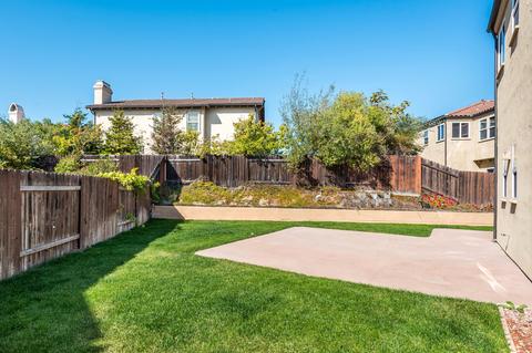 628 Celestial Way, Lompoc, CA 93436 photo 24