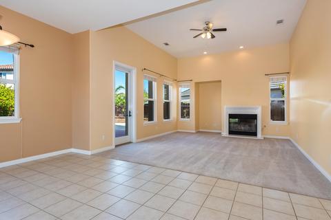 628 Celestial Way, Lompoc, CA 93436 photo 7
