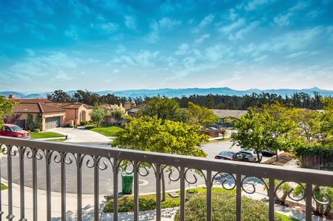 628 Celestial Way, Lompoc, CA 93436 photo 19