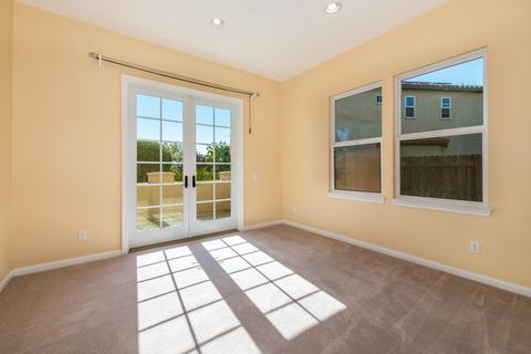 628 Celestial Way, Lompoc, CA 93436 photo 2