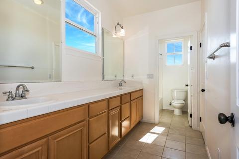 628 Celestial Way, Lompoc, CA 93436 photo 13