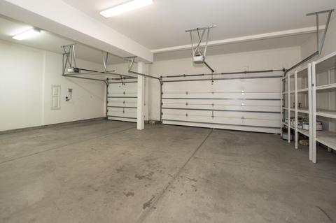 628 Celestial Way, Lompoc, CA 93436 photo 22