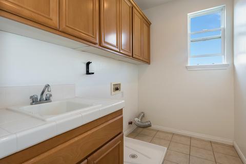 628 Celestial Way, Lompoc, CA 93436 photo 21