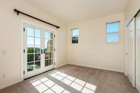 628 Celestial Way, Lompoc, CA 93436 photo 18