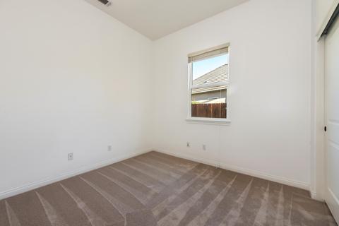 628 Celestial Way, Lompoc, CA 93436 photo 8