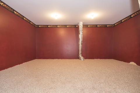 628 Celestial Way, Lompoc, CA 93436 photo 12