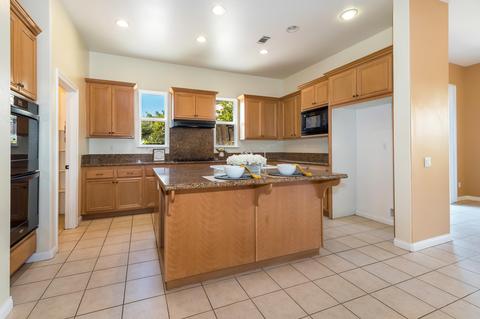 628 Celestial Way, Lompoc, CA 93436 photo 5