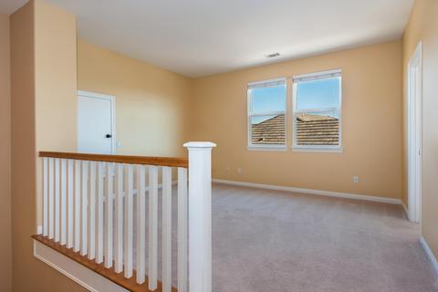 628 Celestial Way, Lompoc, CA 93436 photo 10